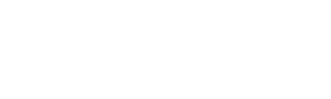 Logo Stock Móveis de Aço Curitiba