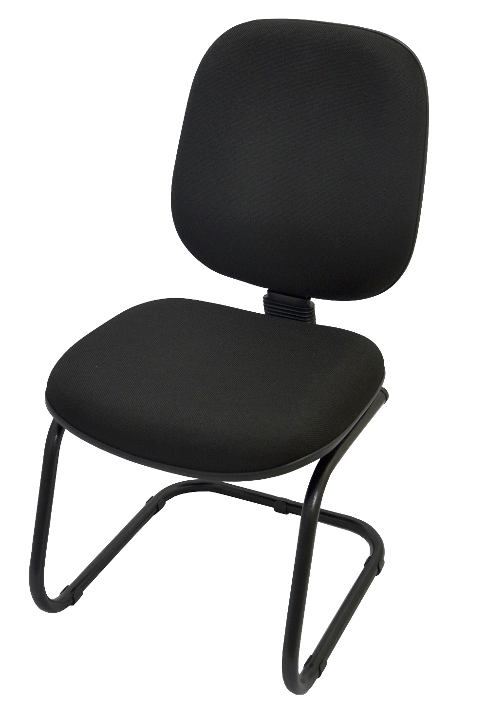 Cadeiras para escritório