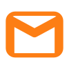 Ícone E-mail